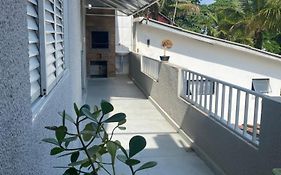 Apartamento 1 Quadra Do Mar Em Ipanema - Pr